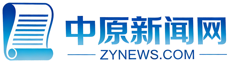 英博物馆藏大量外国人类遗骸，专家呼吁早日返还